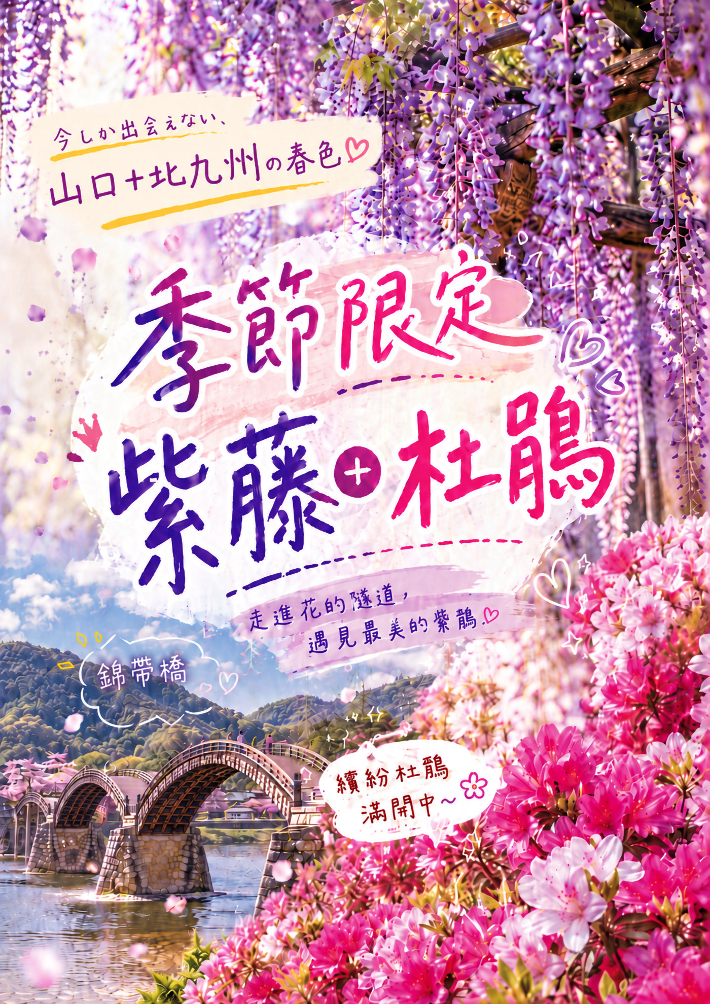 行程特色圖片