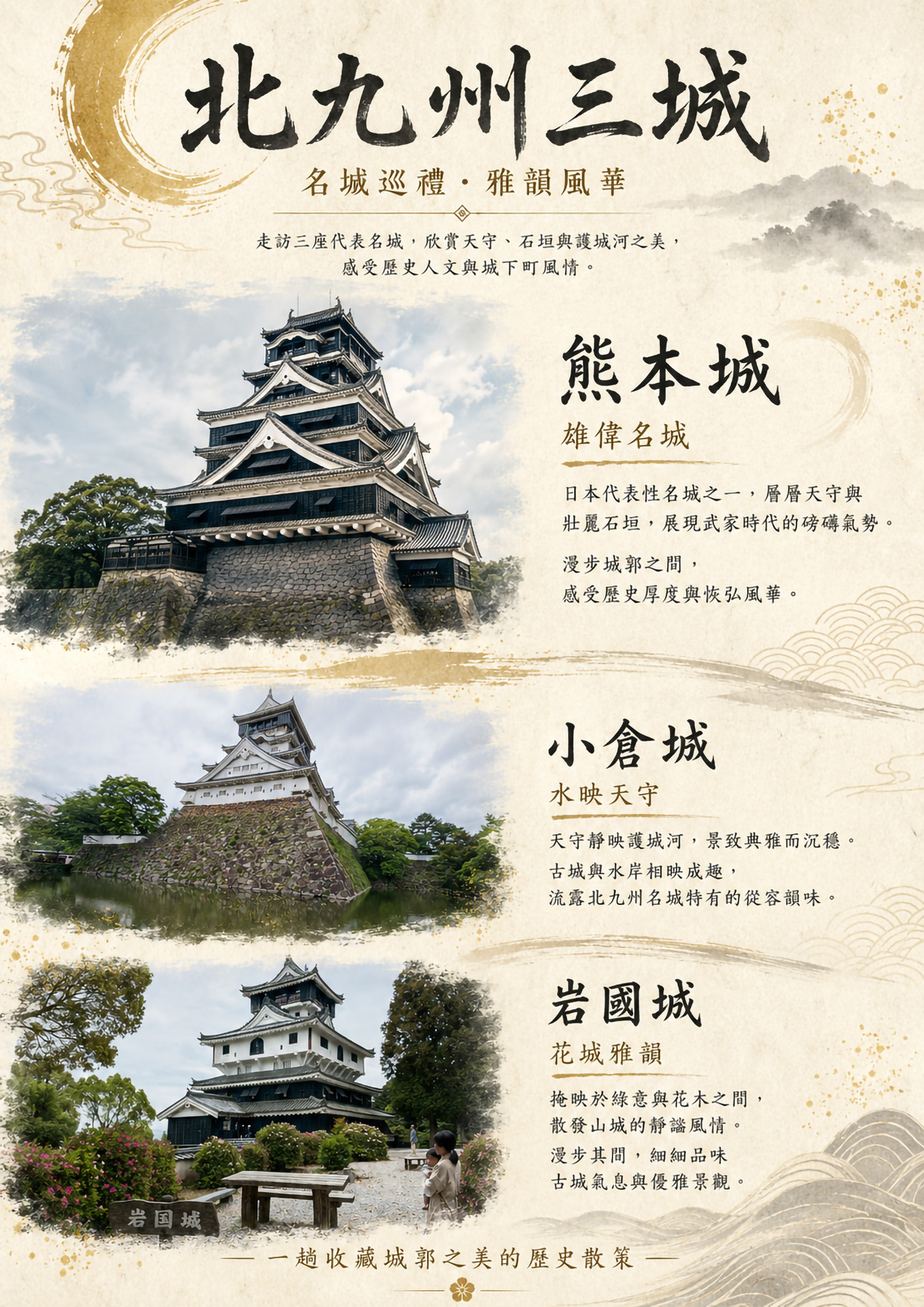 行程特色圖片